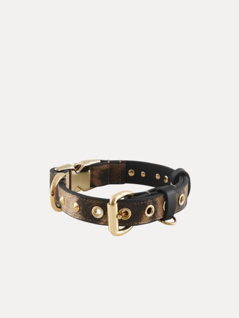Vivienne Westwood DOG COLLAR