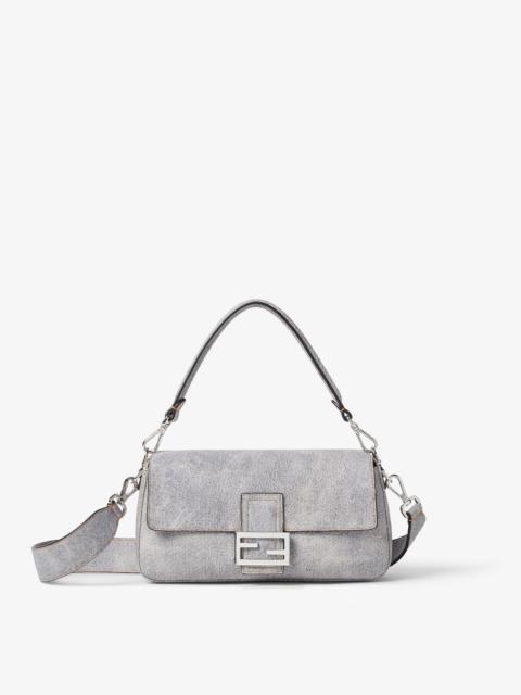 FENDI Baguette