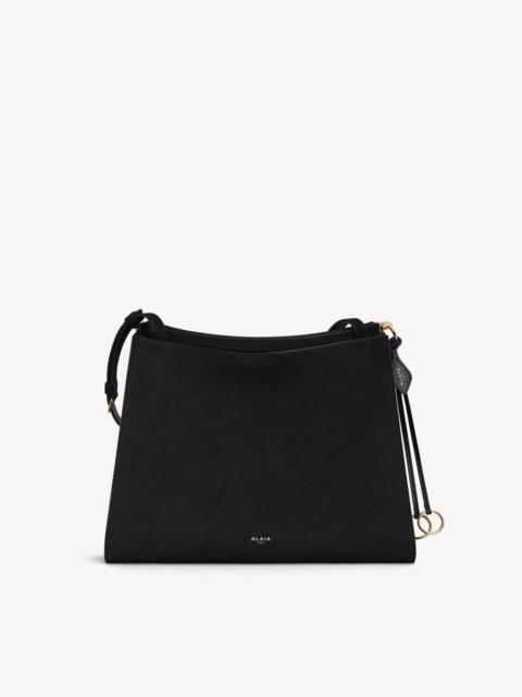 Alaïa Medium Square