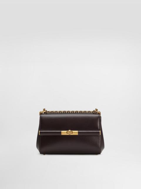Dolce & Gabbana Mini Marlene City bag