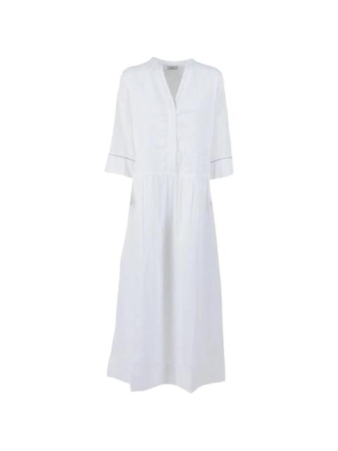 PESERICO Peserico Women Midi Dress