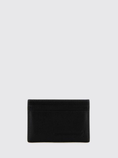 TOM FORD Wallet men Tom Ford