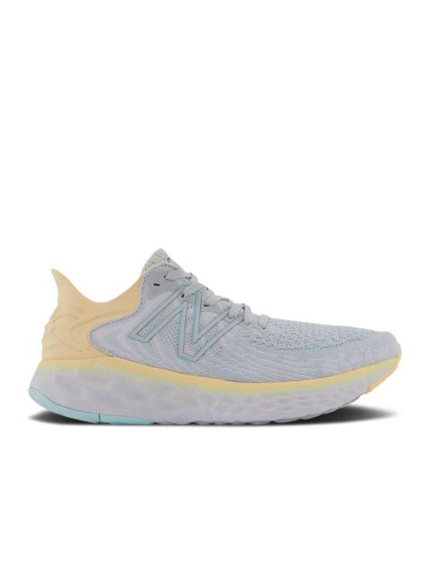 New Balance NEW BALANCE WMNS FRESH FOAM 1080V11 'CYCLONE LIGHT MANGO'