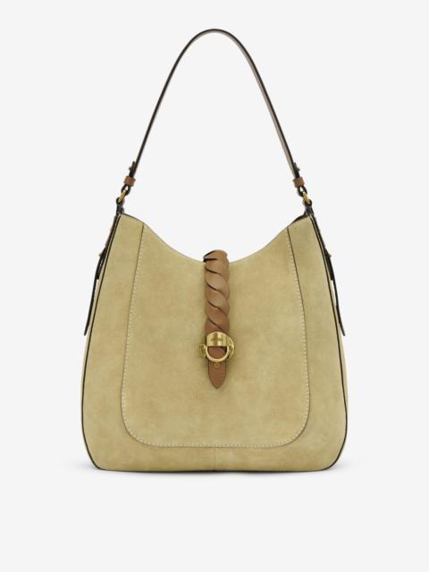 Isabel Marant ALTAY HOBO BAG