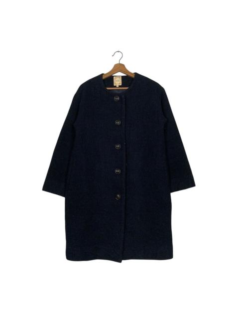 Other Designers Japanese Brand - Beams Heart Coat