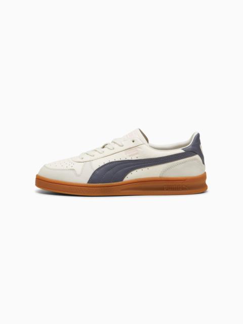 PUMA Indoor OG Men's Sneakers