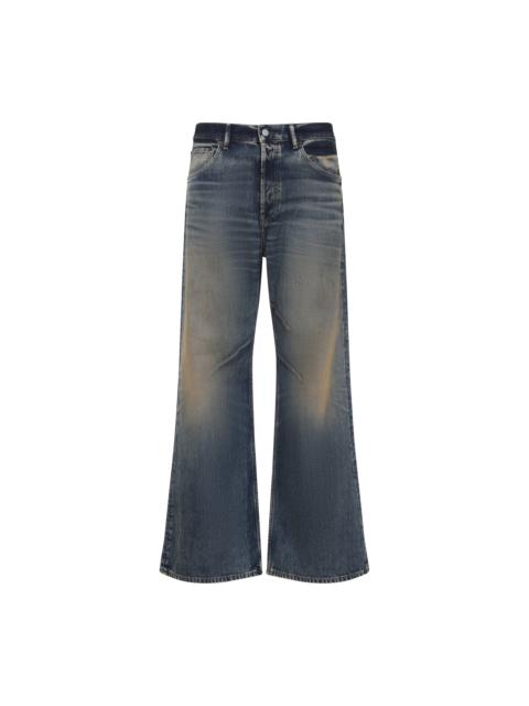 Rocka Jeans Men