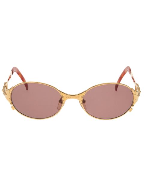 Jean Paul Gaultier Jean Paul Gaultier 56 5106 1