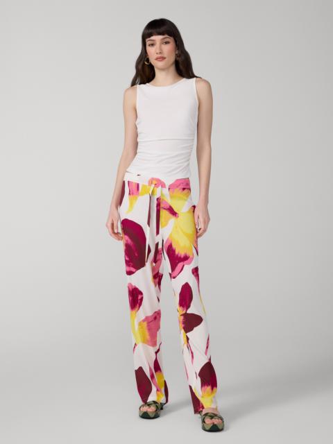 DIANE VON FURSTENBERG Diane Pants