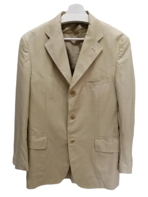 Burberry Casual Blazers by BURBERRY