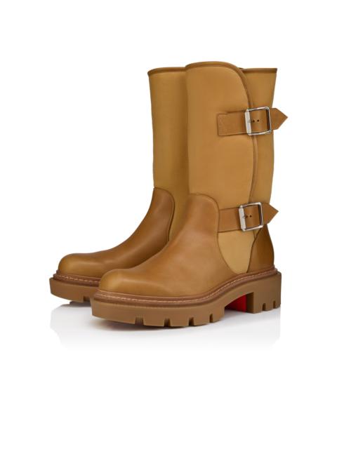 Christian Louboutin Randy College