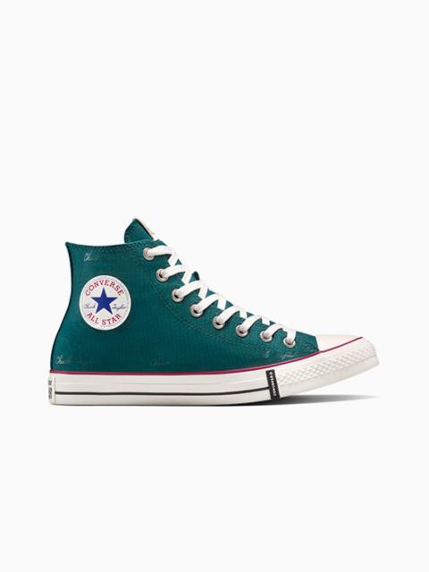Converse Chuck Taylor All Star Heritage