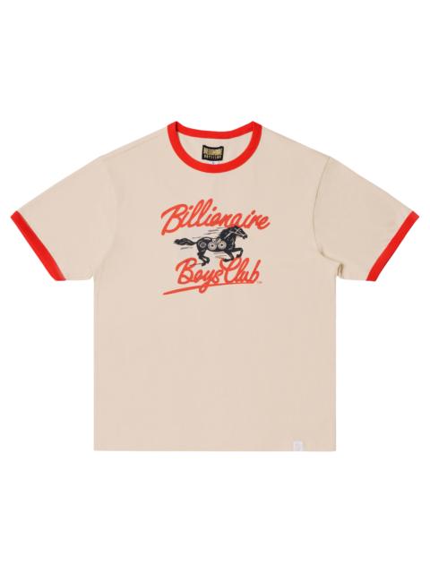 BILLIONAIRE BOYS CLUB T-SHIRT