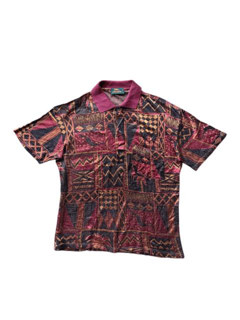 Longchamp VINTAGE LONGCHAMP VERY RARE DESIGN