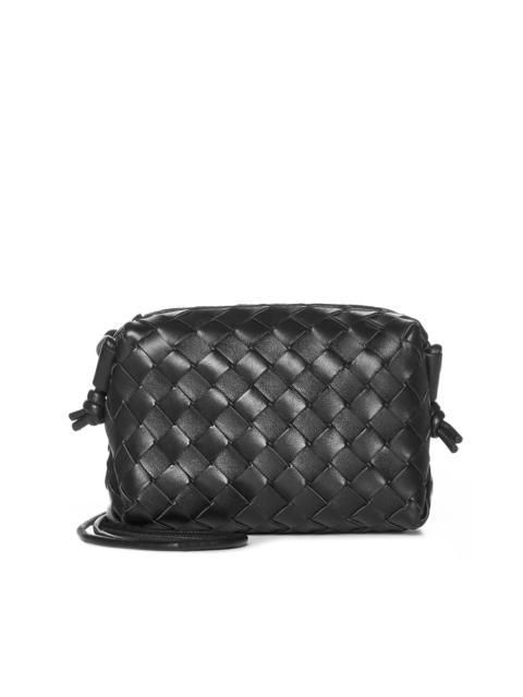 Bottega Veneta Bottega Veneta Women Bottega Veneta Mini Loop Camera Bag