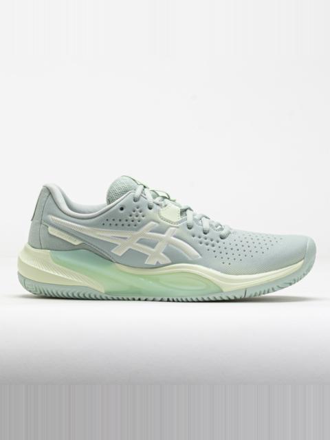 Asics ASICS GEL-Challenger 15 Clay Women's Lichen Rock/Whisper