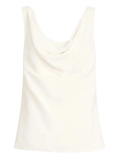 Brunello Cucinelli Brunello Cucinelli Women Top