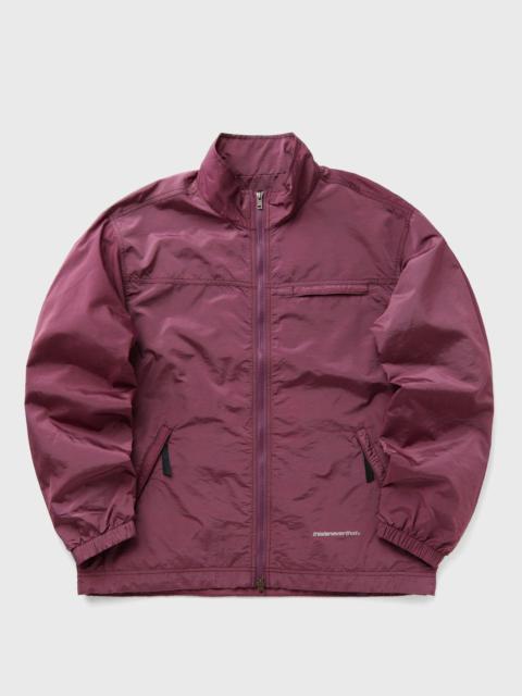 thisisneverthat® SP-Logo Warm Up Jacket