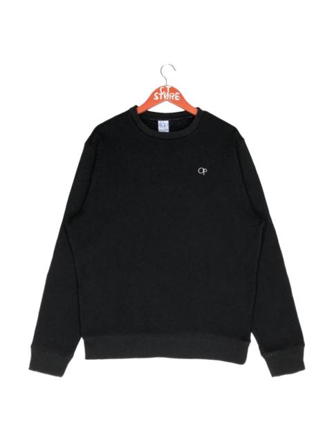 Other Designers Vintage - Ocean Pasific Sweatshirts Crew Neck Small Logo