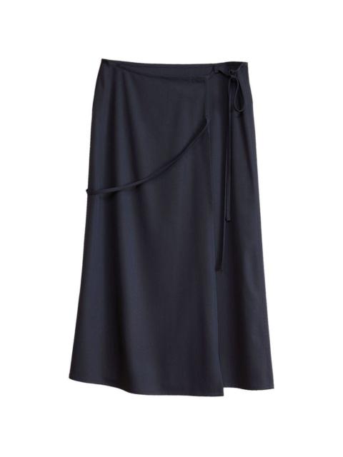 LEMAIRE SKIRTS