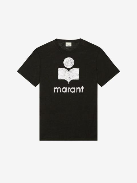 Isabel Marant Étoile ZEWEL TEE-SHIRT