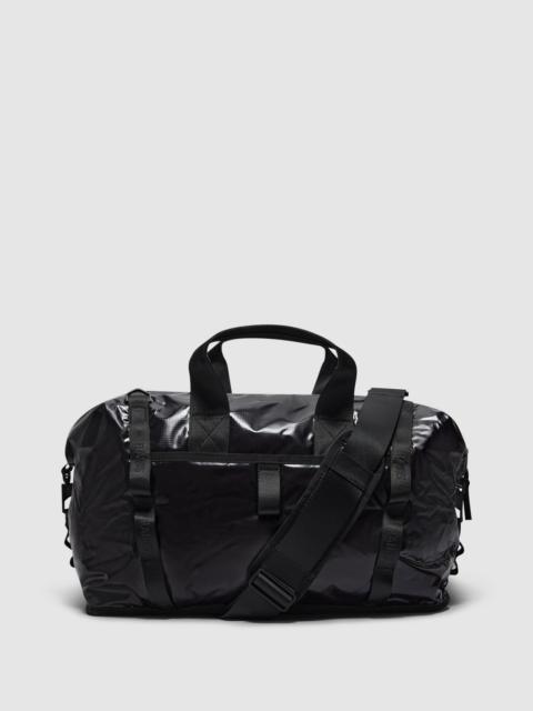 RAINS Sibu weekend duffel bag