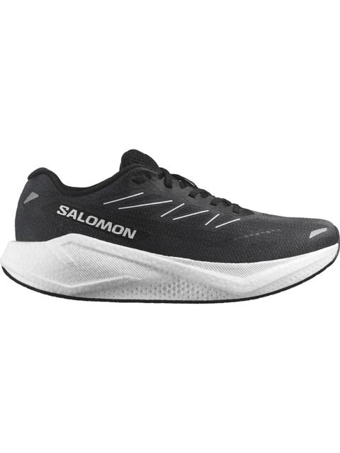 SALOMON Aero Blaze 3