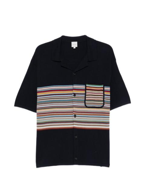 Paul Smith Paul Smith Men Tops
