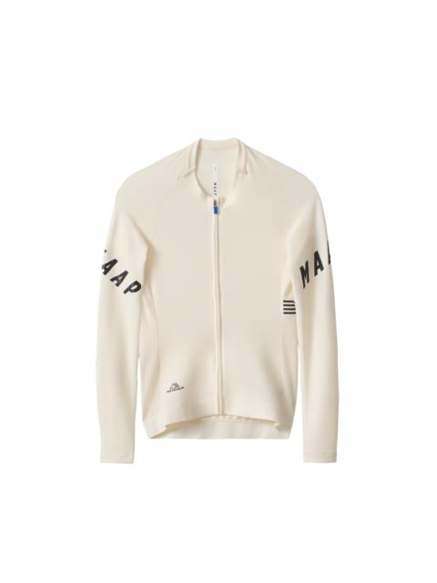 MAAP Women's Aeon LS Jersey