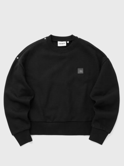 Carhartt WMNS Eldon Sweat
