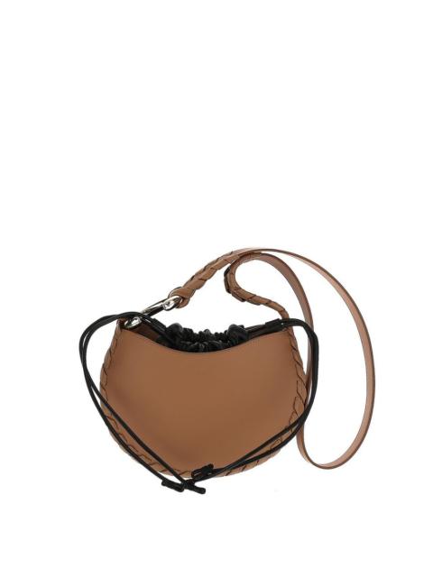 Chloé Chloé Small Hobo Bag