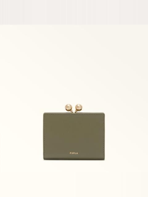 FURLA Furla Dots