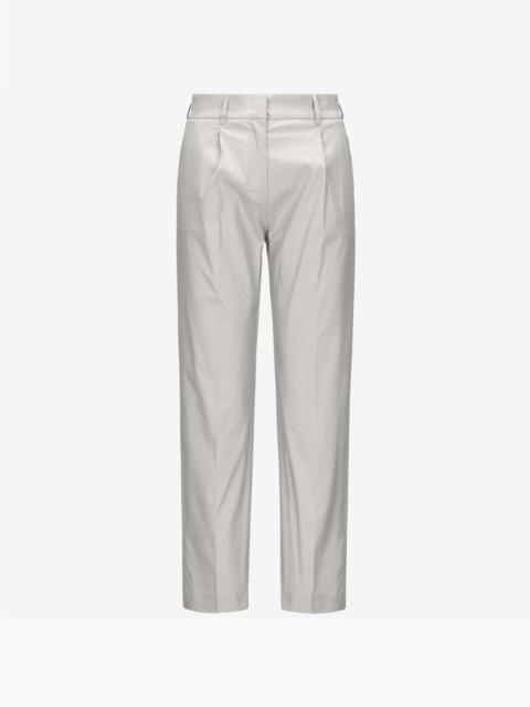 K-WAY EYRE TWILL TECH