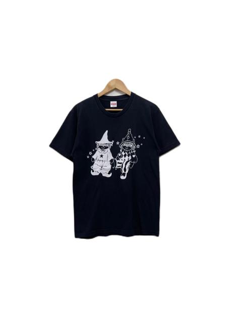 Supreme Undercover dolls tshirt