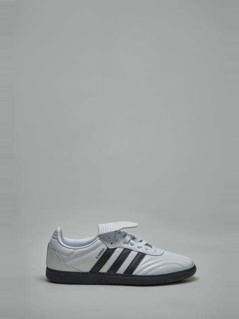 adidas Originals Samba LT
