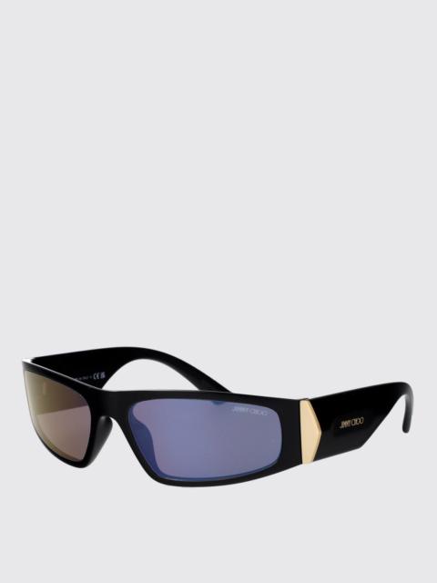 JIMMY CHOO Sunglasses woman Jimmy Choo