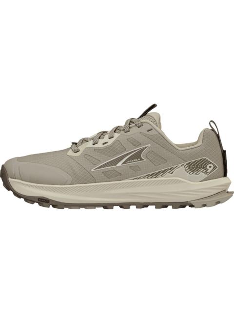 ALTRA Lone Peak 9 Hiking Shoe - Women's