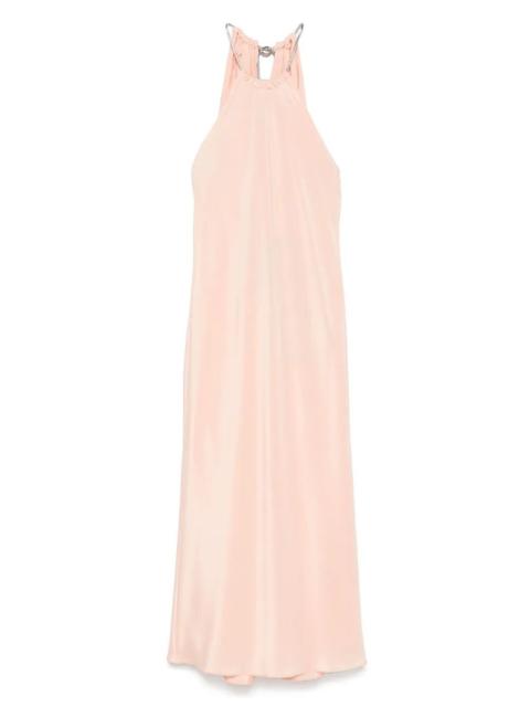 Max Mara `Max Mara Pianoforte` `Managua` Dress
