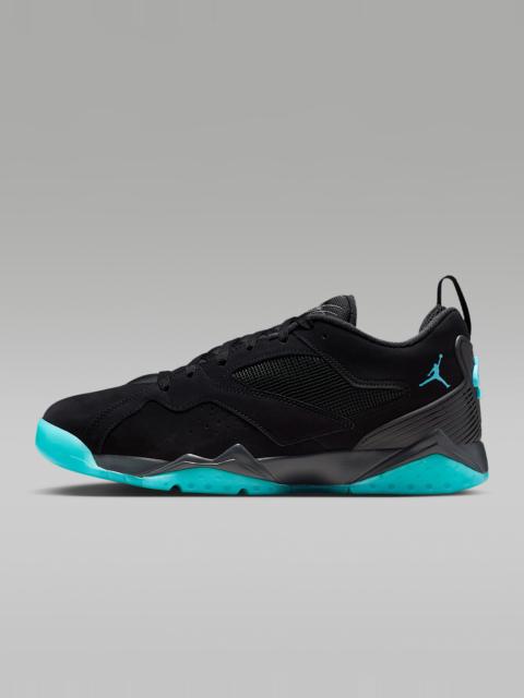 Jordan Air Jordan MVP 92 Men's Shoes