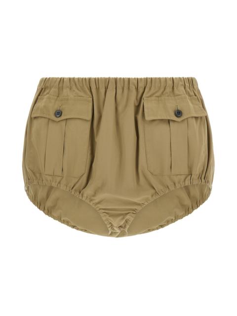 julianfashion 1