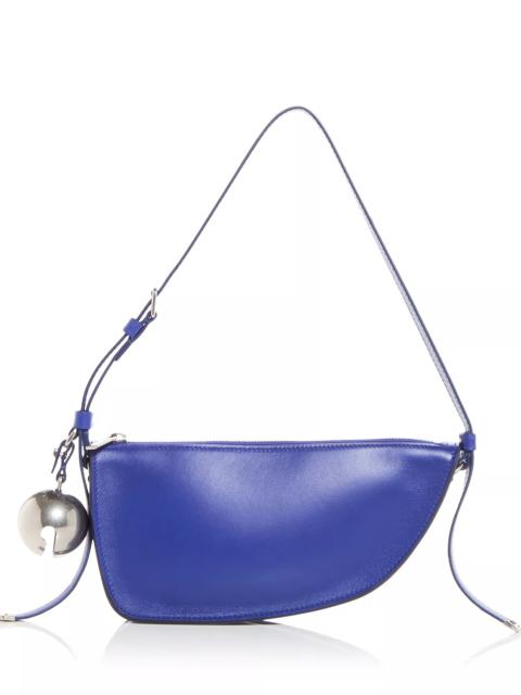 Burberry Shield Mini Sling Bag
