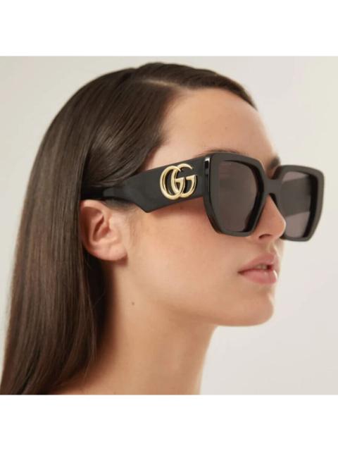 GUCCI GUCCI GG0956S 003