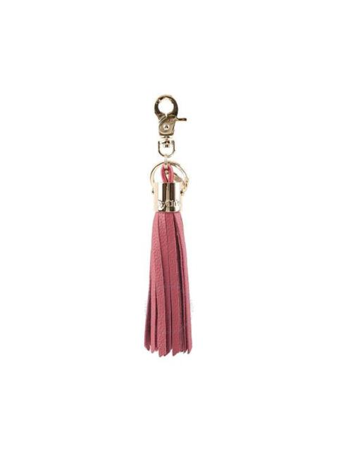 See by Chloé See by Chloe Vicki Tassel Keychain