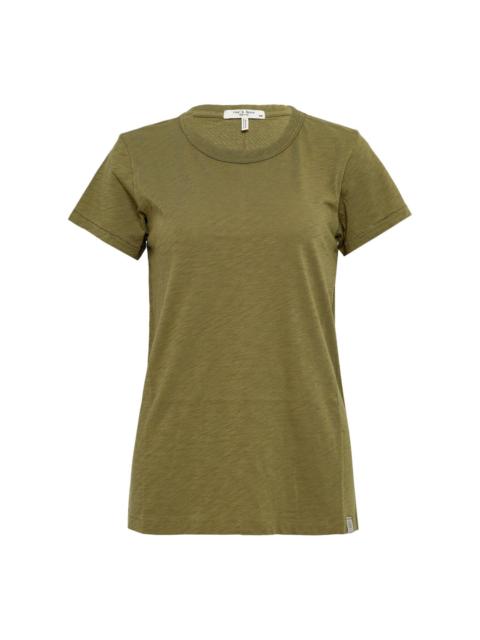 rag & bone The Slub Tee
