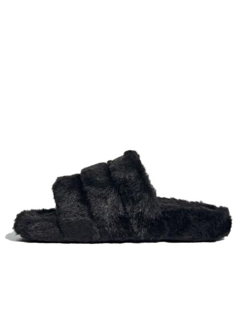 adidas (WMNS) adidas originals Adilette 'Black' IF3964