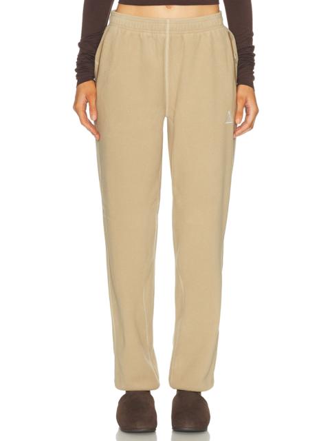 Nike Acg Wolf Tree Pant