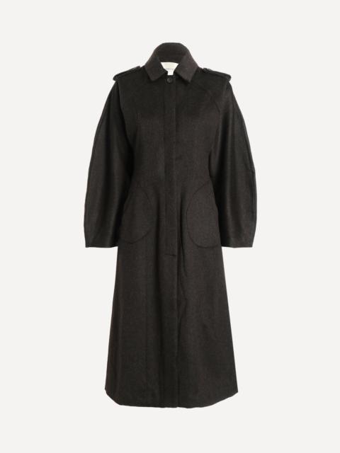 paloma wool Isabel Wool Coat