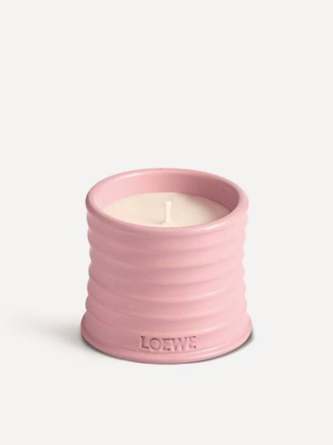 Loewe Small Ivy Candle 170g