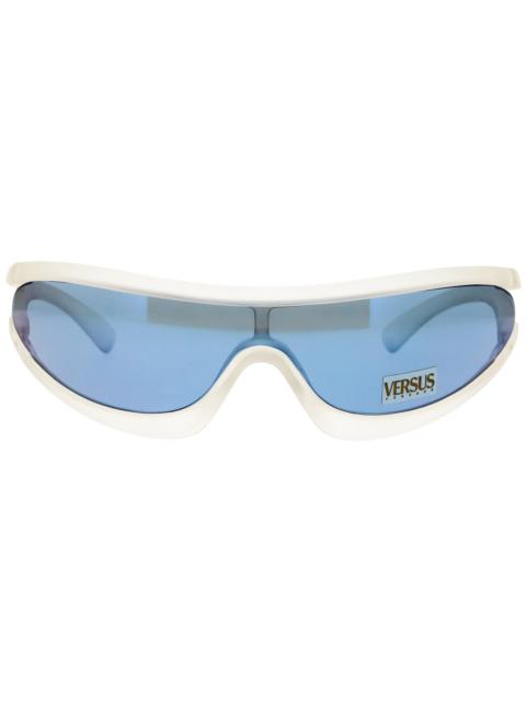 Other Designers Versus by Versace ES5 G57 268