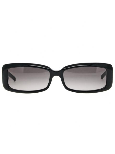 Other Designers Escada 040S 700